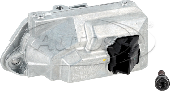 かるら BLOKADA VOLVO 84415558| Dobra Cena | Sklep Online - Autos