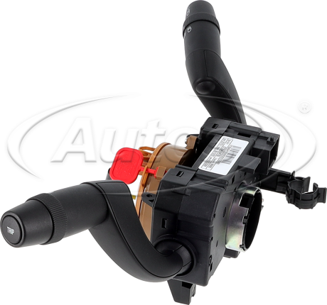 COMBINATION SWITCH FIAT OR 735469478| Good Price | Online shop - Autos