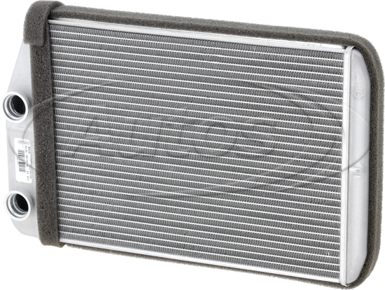 HEATER CITROEN/PEUGEOT 6448.R0| Good Price | Online shop - Autos