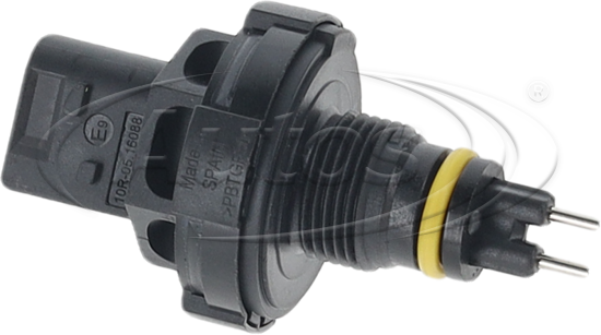 YA−MAN STA-197T YA-MAN/ ヤーマン STA-197T レイボーテ RフラッシュPLUSEX