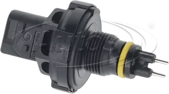 Nara Przeciwtalerz / wentylator wariatora Naraku HS-CNC V.2, GY6