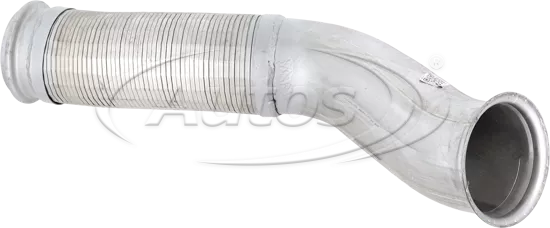 Emou  Bluza Oversize Tunika DR.CROW Emo - Pakamera.pl