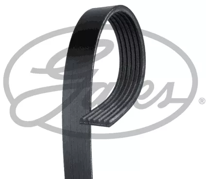5PK1398 GATES Micro-V 5PK1395 Multiriem 1398mm, 5, RoadMax™ Value Line | prijs en ervaringen