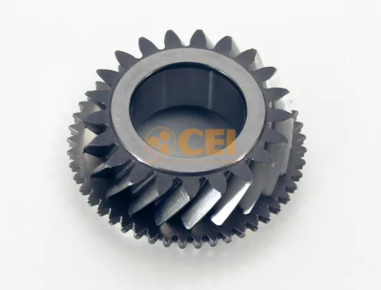 GEAR WHEEL WITH 21 CEI 146794| Good Price | Online shop - Autos