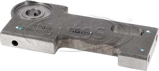 TENSION WHEEL SUPPORT ASP 332/V6840| Good Price | Online
