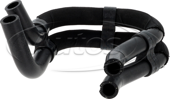 ○・*LF*・○様　0912 Elektrozawór Same Deutz-Fahr 04416685 ORYGINAŁ