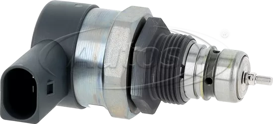 ZAWÓR REGULACJI CIŚNIENIA, UKŁAD CR Bosch 0.281.006.002| Dobra