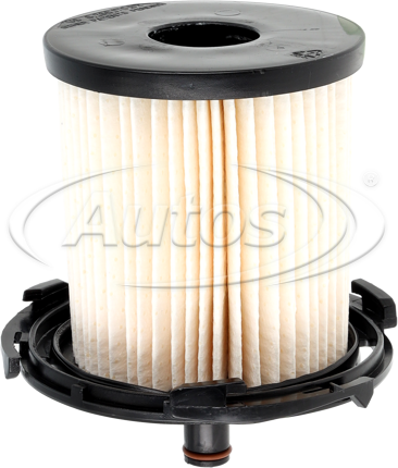 Filtro Benzina Hengst E75K D42 - Filtro Carburante Filtro Carburante Per Renault