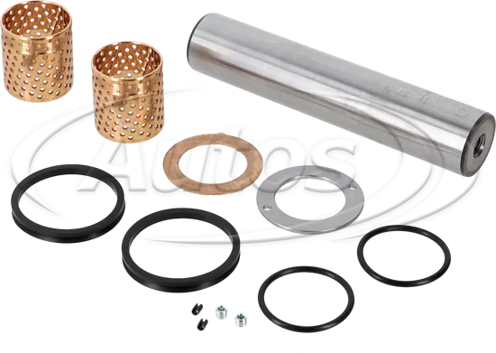 KNUCKLE REPAIR KIT Gigant 709317969| Good Price | Online