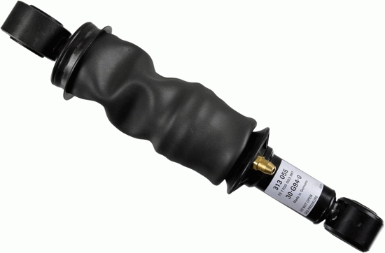 a0448599-02d-01-amortyzator-