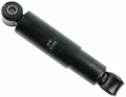 shoooon0605専用出品 ボッシュ(BOSCH)O2センサー11027(LS01) - 八宝屋