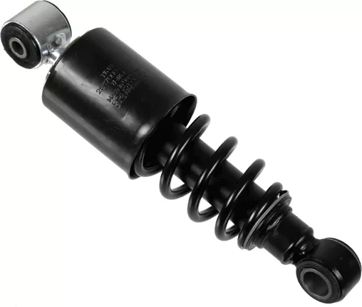 柘榴 SUSPENSION SHOCK ABSORBER Sachs 316695:N| Good Price