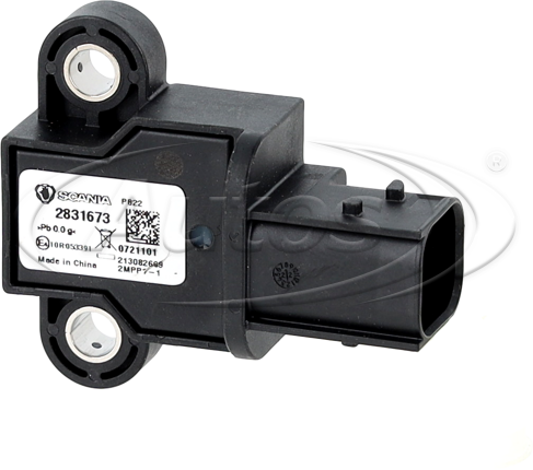 リクエスト jline_plot-p119-0214