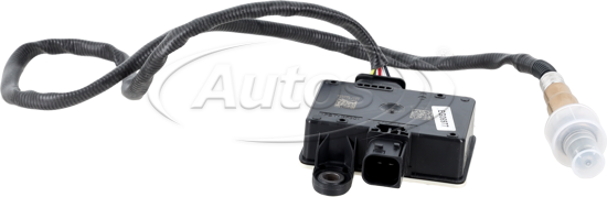 ぷりん REGULATOR CIŚNIENIA PALIWA FORD S-MAX 1.8 125KM