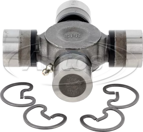 FLECHA 約80cm SZYDEŁKA, IGŁY, WIERTŁA - NARZĘDZIA I SPRZĘT POMOCNICZY