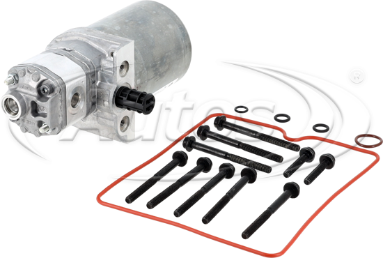 SWITCHING CYLINDER Wabco 4770109292| Good Price | Online