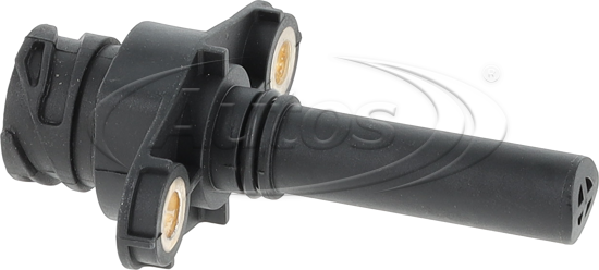 CZUJNIK WILGOTNOŚCI POWIETRZA DT Spare Parts 4.69835| Dobra