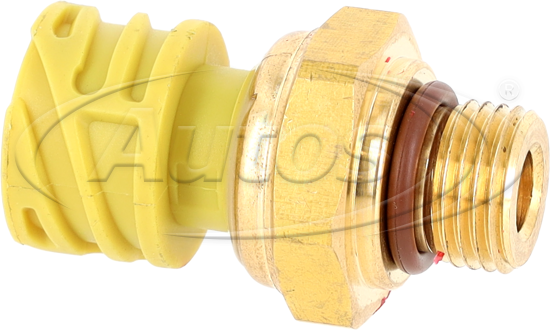 Komugi Moduł zapłonowy CDI Naraku odblokowany Kymco Fever ZXII