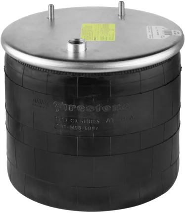 K*7様 Anco 60s firestone SHELL ビンテージ　cham SUSPENSION CUSHION Firestone W01M586097| Good Price | Online shop