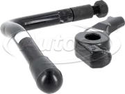 DŹWIGNIA ZACZEPU Ringfeder 06990452| Dobra Cena | Sklep