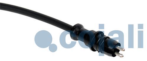 くしぴー様 SPEED SENSOR CABLE Cojali 2261239| Good Price | Online shop