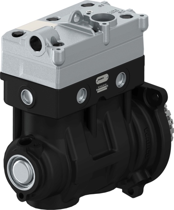 AIR COMPRESSOR Wabco 912 512 032 0| Good Price | Online shop - Autos