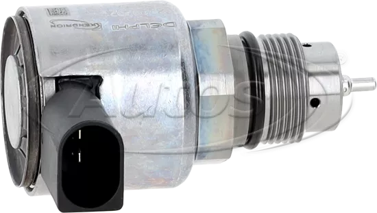 m  Volvo - Truck - Turbosprężarka BorgWarner KKK 9.4