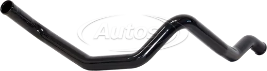 nacha　0618 Dmuchawa Wentylator Case CX MX135 JX90 JX95 New Holland TM135 TS