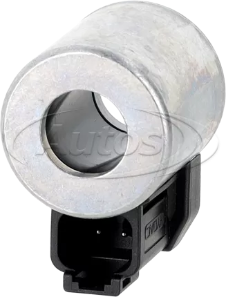 CEWKA 24V FI-18MM SRP 11708658 OEM| Dobra Cena | Sklep