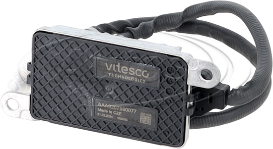 nico Sankabos pedalo spyruoklė NTY EZC-PL-065 - Trodo.lt