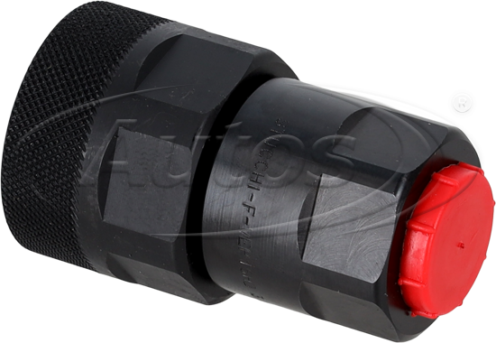 SZYBKOZŁĄCZKA F.VEP15HD 3/4'SAE STUCCHI 808104010| Dobra