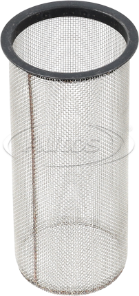SITKO WLEWU PALIWA ASP 122/98439| Dobra Cena | Sklep Online