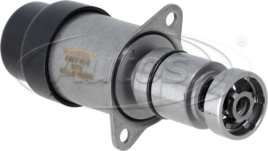 macha ELEKTROZAWÓR CHŁODZENIA TŁOKA Vaden 0107 074| Dobra Cena