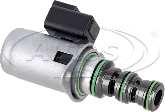 ELEKTROZAWÓR HYDRAFORCE SV98-T39-0-N-12DRD| Dobra Cena