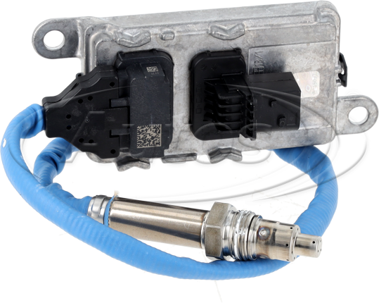 ムー NOX EXHAUST SENSOR M.A.N. 51.15408-0030| Good Price | Online shop