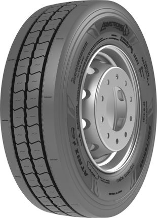ぴー Opona 10x2,75-6,5 Bezdętkowa Tubeless do KuKirin G2