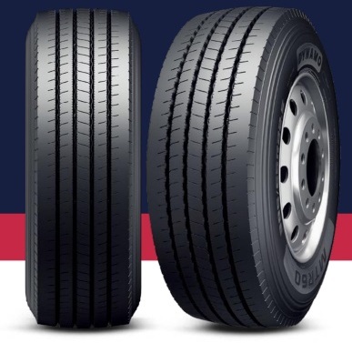 Dynamo mtr60 385 65 r22,5 164 k m+s 3pmsf 3120005399| Dobra