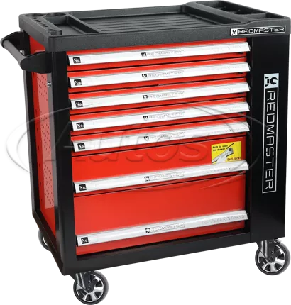 Lehrer-Trolley schwarz günstig online kaufen bei