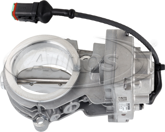 ヘルニア KOŁO STAŁEGA ZAZĘBIENIA MF3 Z-53 1671706M2 6561671706M2