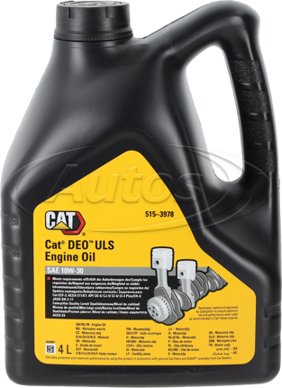 CAT DEO-ULS 20L 5本 CAT DEO-ULS 20L 5本 CAT DEO-ULS 20L 5本