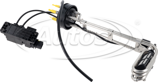 CZUJNIK POZIOMU ADBLUE Prod 81.15408.6107R| Dobra Cena