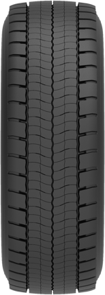 OPONA 295 60R22 5 TM GDL90 150 147K 149 146L 18PR M S 3PMSF TL NAP D OPONA 295 60R22 5 TM GDL90 150 147K 149 146L 18PR M S 3PMSF TL NAP D